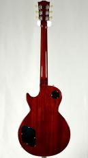 Tokai LS-101F -Violin Finish-【4.46kg】_4