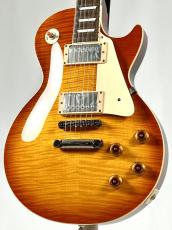 Tokai LS-101F -Violin Finish-【4.46kg】_5