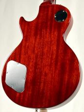 Tokai LS-101F -Violin Finish-【4.46kg】_6