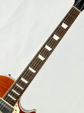Tokai LS-101F -Violin Finish-【4.46kg】_9