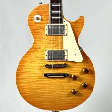 Tokai LS-101F -Lemon Drop-【4.47kg】