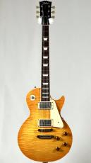 Tokai LS-101F -Lemon Drop-【4.47kg】_2