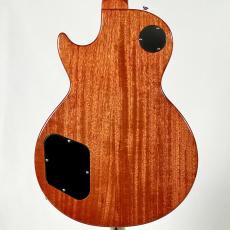 Tokai LS-101F -Lemon Drop-【4.47kg】_3