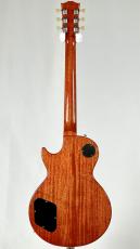 Tokai LS-101F -Lemon Drop-【4.47kg】_4