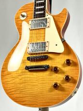 Tokai LS-101F -Lemon Drop-【4.47kg】_5