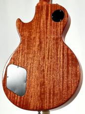 Tokai LS-101F -Lemon Drop-【4.47kg】_6