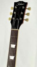 Tokai LS-101F -Lemon Drop-【4.47kg】_7