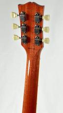 Tokai LS-101F -Lemon Drop-【4.47kg】_8