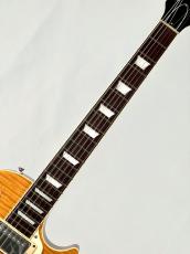 Tokai LS-101F -Lemon Drop-【4.47kg】_9