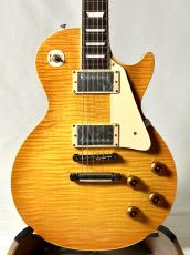 Tokai LS-101F -Lemon Drop-【4.47kg】_10