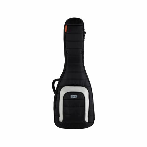 mono M80 EG BLACK エレキギター用ギグバッグ 頑丈・軽量 ABS樹脂 耐水性 ギグケース