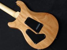 Paul Reed Smith [PRS] SE Custom 24 Quilt Blue Fade 2025_7