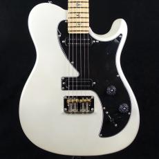 Paul Reed Smith [PRS] SE NF53 Pearl White 2025