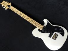 Paul Reed Smith [PRS] SE NF53 Pearl White 2025_2