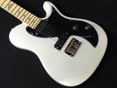 Paul Reed Smith [PRS] SE NF53 Pearl White 2025_3