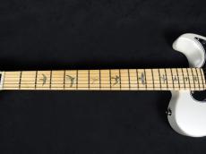 Paul Reed Smith [PRS] SE NF53 Pearl White 2025_4
