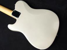 Paul Reed Smith [PRS] SE NF53 Pearl White 2025_7