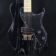 Paul Reed Smith [PRS] SE NF53 Black Doghair 2025