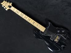 Paul Reed Smith [PRS] SE NF53 Black Doghair 2025_2