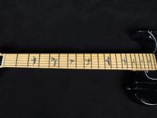 Paul Reed Smith [PRS] SE NF53 Black Doghair 2025_4