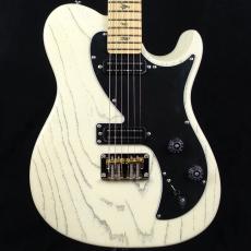 Paul Reed Smith [PRS] SE NF53 White Doghair 2025