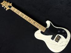 Paul Reed Smith [PRS] SE NF53 White Doghair 2025_2
