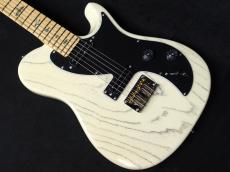 Paul Reed Smith [PRS] SE NF53 White Doghair 2025_3