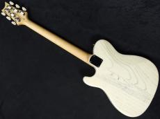 Paul Reed Smith [PRS] SE NF53 White Doghair 2025_6