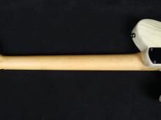 Paul Reed Smith [PRS] SE NF53 White Doghair 2025_8