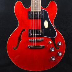 Epiphone ES-339 Cherry