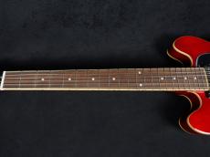 Epiphone ES-339 Cherry_4