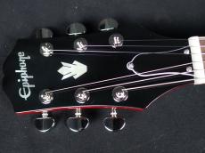 Epiphone ES-339 Cherry_5