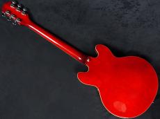 Epiphone ES-339 Cherry_6