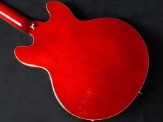 Epiphone ES-339 Cherry_7