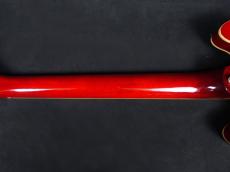 Epiphone ES-339 Cherry_8