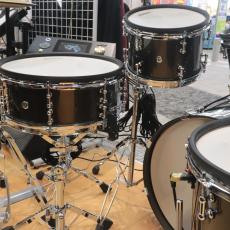 Zildjian ALCHEM-E GOLD EX_5