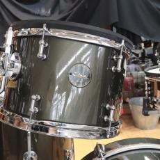 Zildjian ALCHEM-E GOLD EX_6