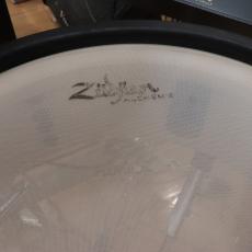 Zildjian ALCHEM-E GOLD EX_8