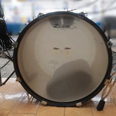 Zildjian ALCHEM-E GOLD EX_9