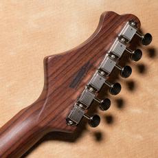 infinite Trad Fullsize ST Rose Neck Medium Aged LPB w/ Bare Knuckle Mother's Milk【受注生産】_11