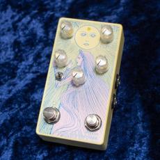 Old Blood Noise Endeavors Sunlight "Banana Smoothie"