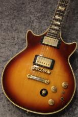 Epiphone 【日本製】Genesis Custom【4.56kg】【ジャパンビンテージ】
