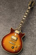 Epiphone 【日本製】Genesis Custom【4.56kg】【ジャパンビンテージ】_2