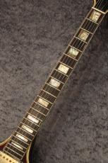 Epiphone 【日本製】Genesis Custom【4.56kg】【ジャパンビンテージ】_3
