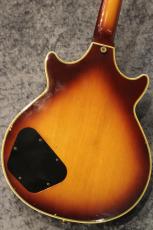 Epiphone 【日本製】Genesis Custom【4.56kg】【ジャパンビンテージ】_5