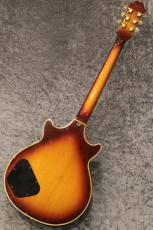 Epiphone 【日本製】Genesis Custom【4.56kg】【ジャパンビンテージ】_6