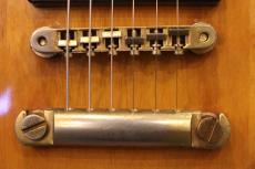 Epiphone 【日本製】Genesis Custom【4.56kg】【ジャパンビンテージ】_10