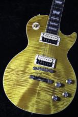 Gibson 【Gibson Expo出展品】Slash Les Paul Standard【3.85kg】【立体杢】【セカンド品】