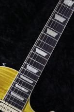 Gibson 【Gibson Expo出展品】Slash Les Paul Standard【3.85kg】【立体杢】【セカンド品】_2