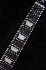 Gibson 【Gibson Expo出展品】Slash Les Paul Standard【3.85kg】【立体杢】【セカンド品】_3